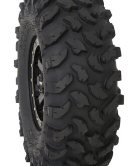 System 3 XTR370 Tire 27X9R14 - Front UTV Tire