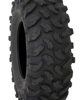 System 3 XTR370 System 3 Tire 33X10R15 - Front or Rear UTV Tire