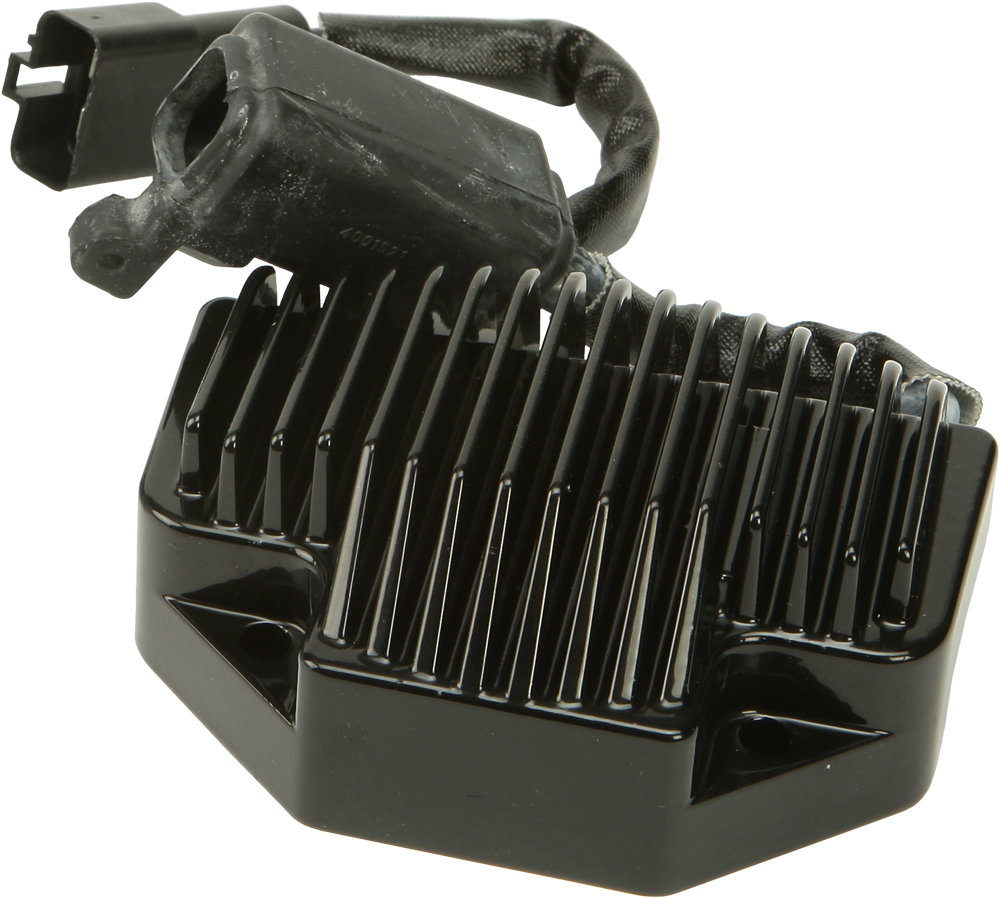 16e8-572a8f3b7179d.jpg 16e8-572a8f3b7179d.jpg