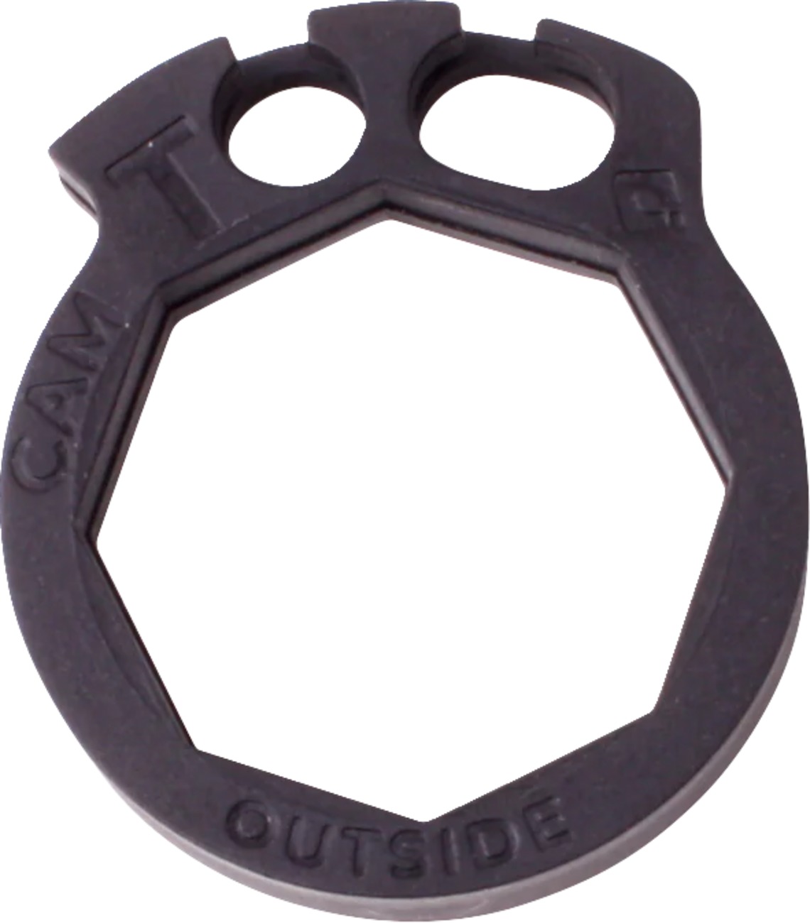 170CCEAD-AEB7-482F-9E11-ED845E737E11.jpg 170CCEAD-AEB7-482F-9E11-ED845E737E11.jpg