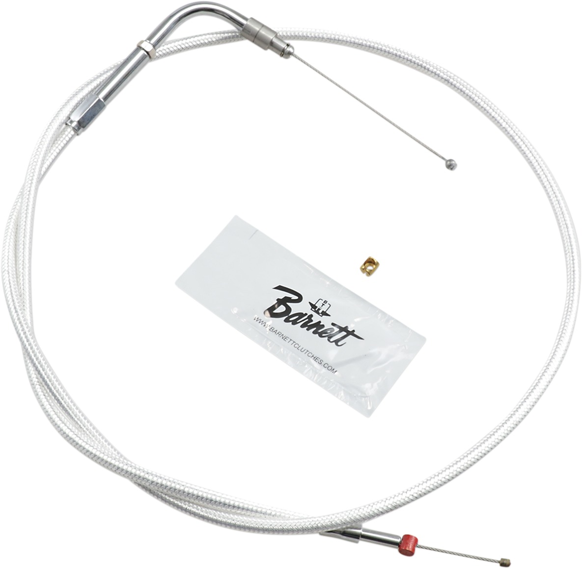 172C256D-03E1-4B8E-879D-8DFF506DED4E.jpg 172C256D-03E1-4B8E-879D-8DFF506DED4E.jpg