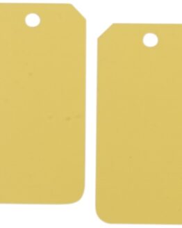 Boyesen Super Stock Single Stage Replacement Reeds