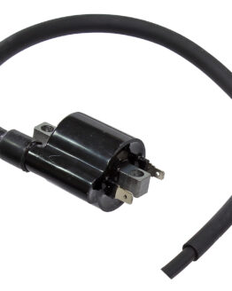 Bronco Ignition Coil AT-01698 For Yamaha Grizzly Kodiak Wolverine 2016-2018