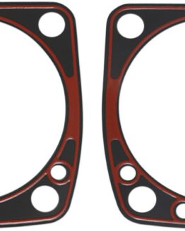 James Gaskets Base Gasket Kit 0.020" Cylinder Head Gasket