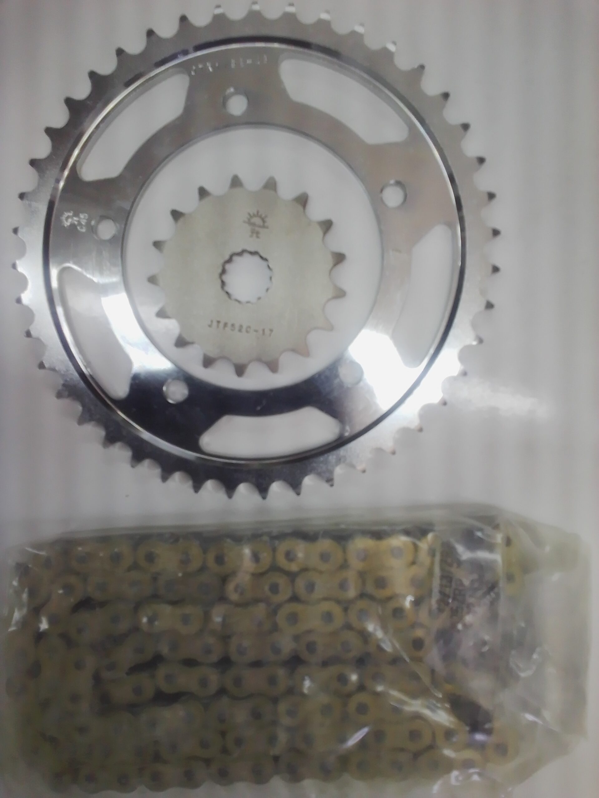 17586535227512513034665361017738.jpg 17586535227512513034665361017738.jpg