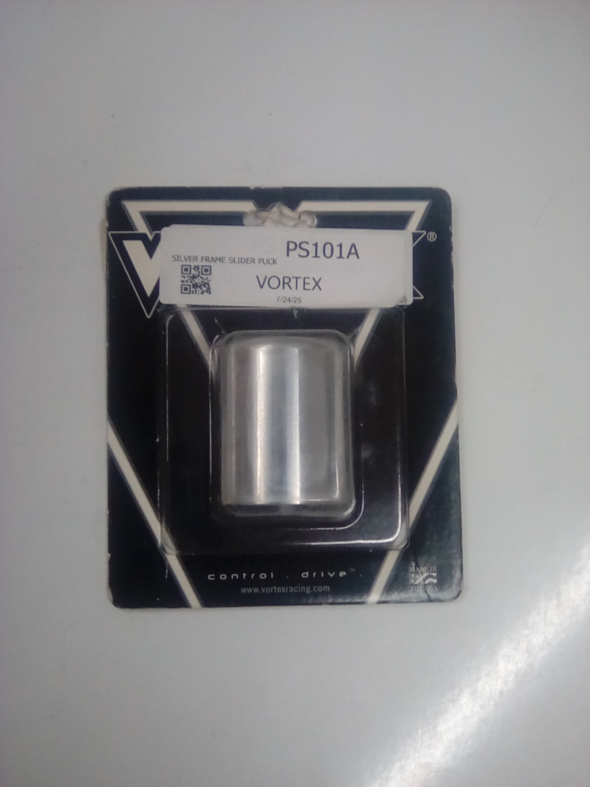 1758672770302481492319.jpg 1758672770302481492319.jpg