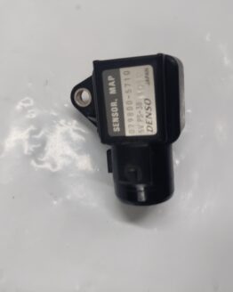 *USED* Honda MAP Sensor 37830-MCF-003 - Denso # 079800-5710 5V