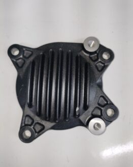 *USED* Oil Pump Adaptor Plate