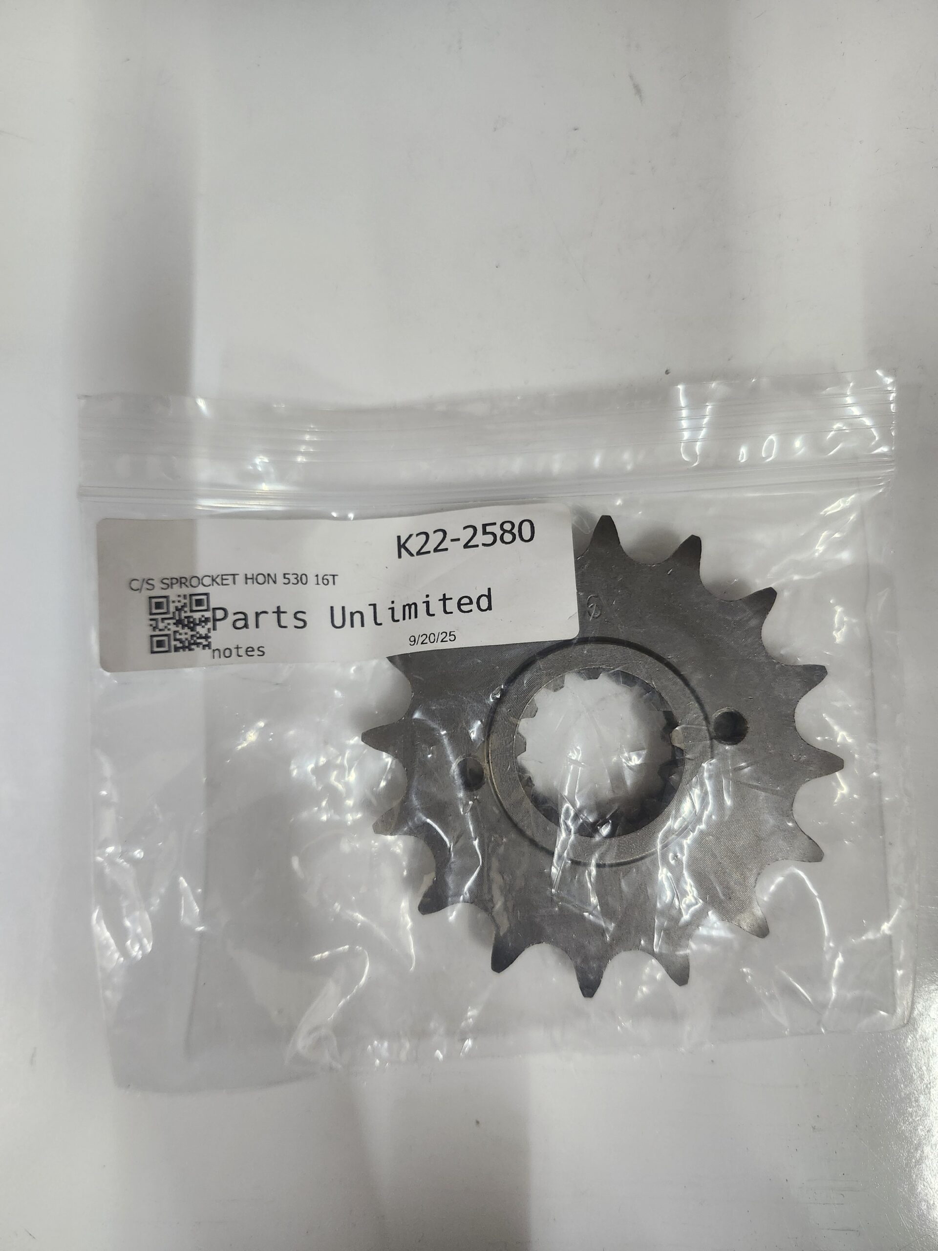 17608346364905888318345046594569.jpg 17608346364905888318345046594569.jpg