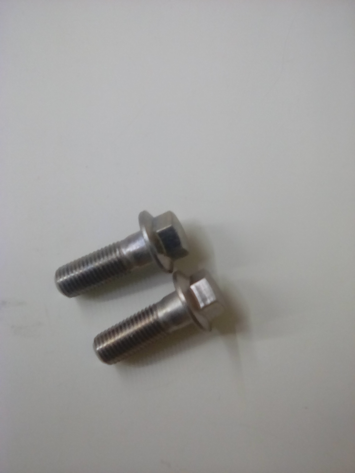 1761601255473193595193.jpg 1761601255473193595193.jpg