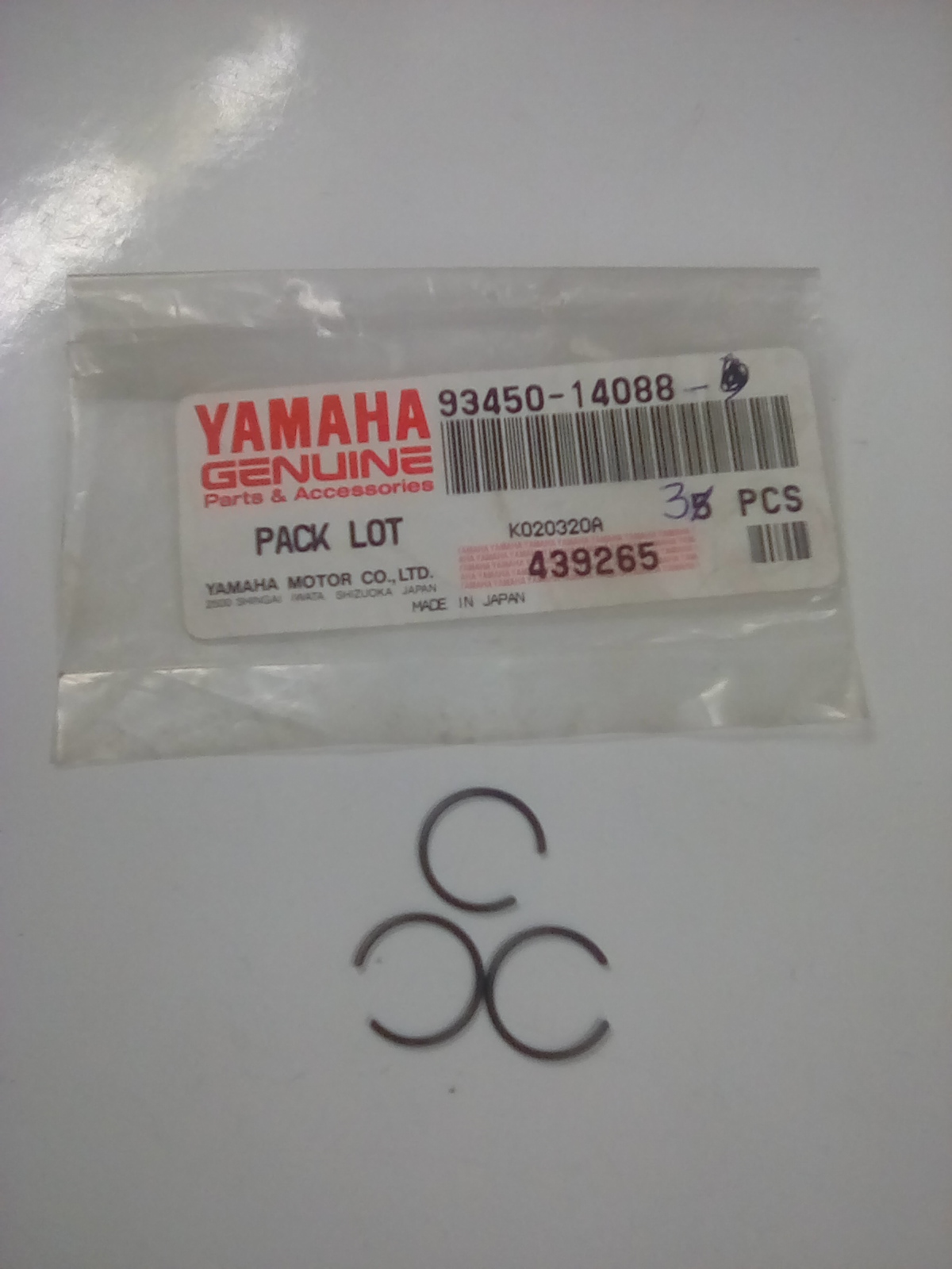 1761607198882-1395027150.jpg 1761607198882-1395027150.jpg