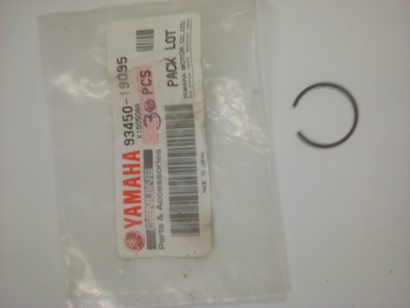 1761607707932502820173.jpg 1761607707932502820173.jpg