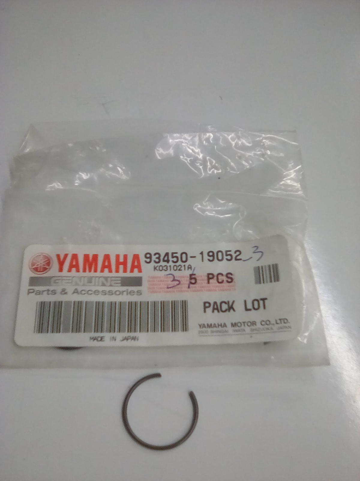 1761689892958324823643.jpg 1761689892958324823643.jpg