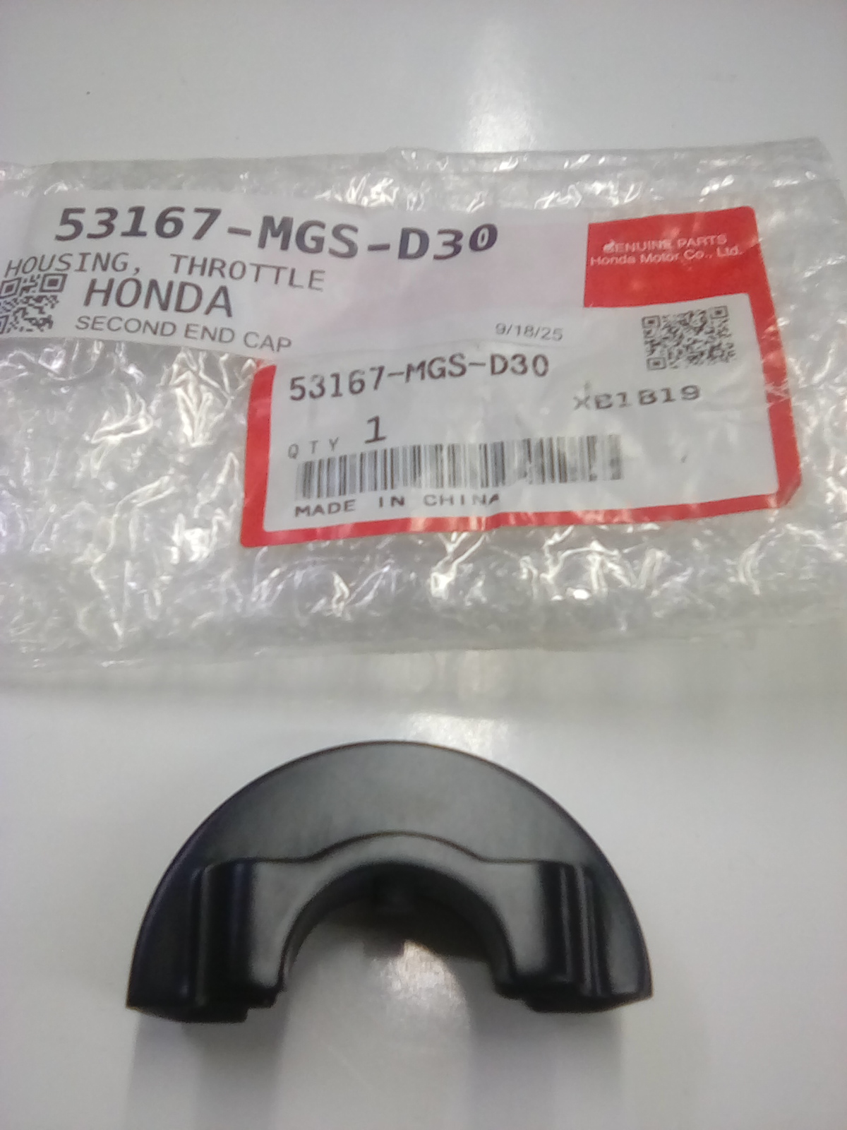 1761693277792-2044677877.jpg 1761693277792-2044677877.jpg