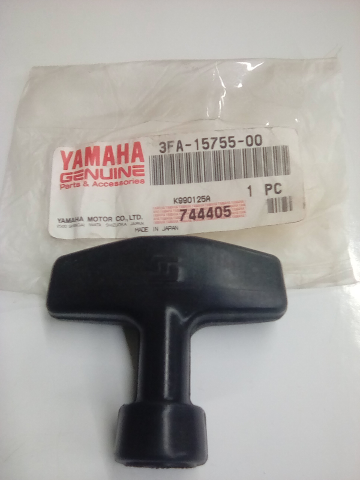 1761764319126-2062288781.jpg 1761764319126-2062288781.jpg