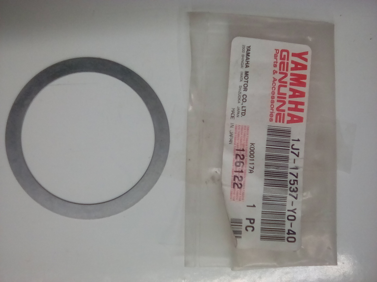 17617666461541289118684.jpg 17617666461541289118684.jpg