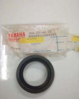 Yamaha Front Fork Dust Seal 1KH-23144-00-00