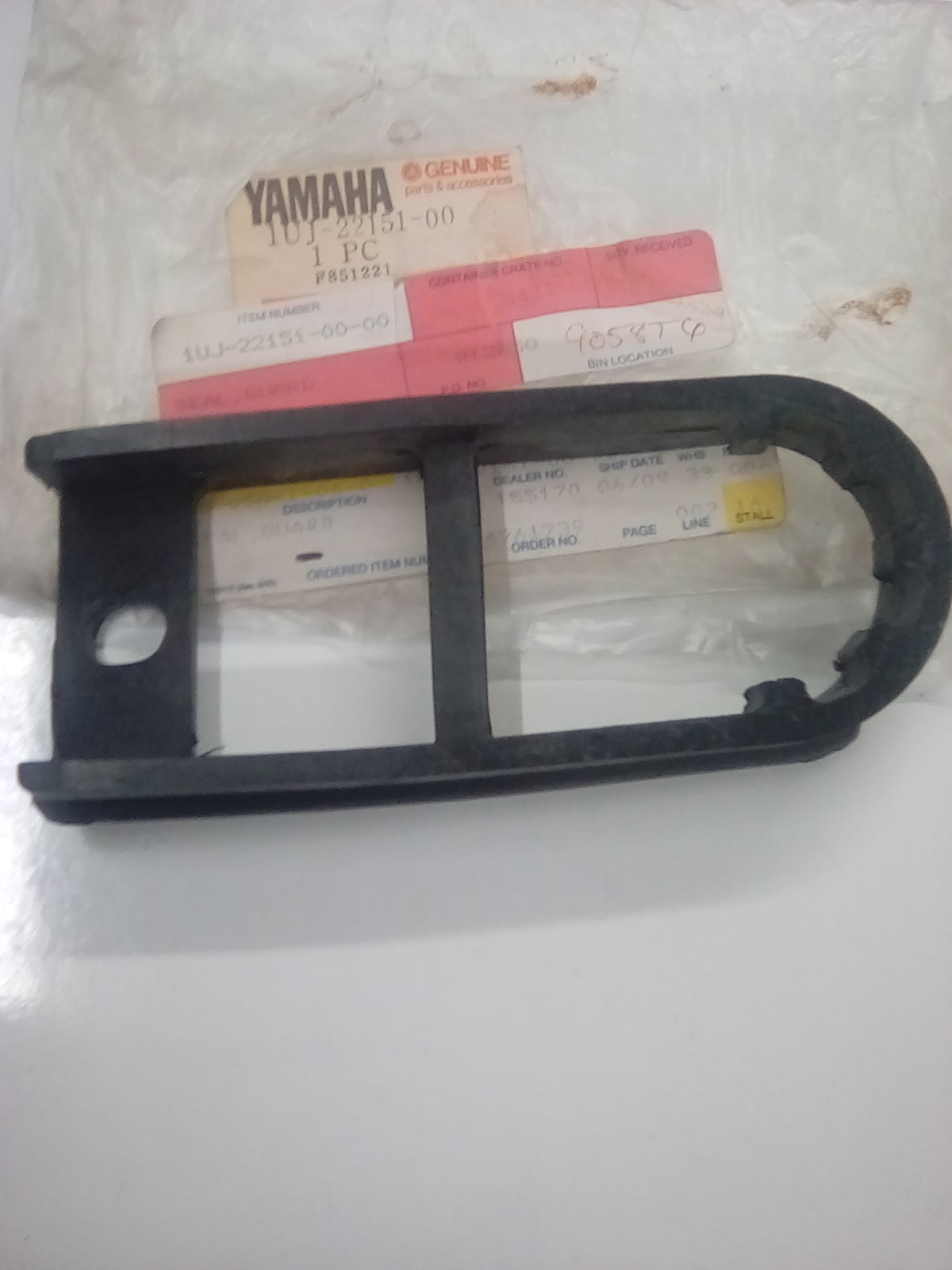 1763147964742321216149.jpg 1763147964742321216149.jpg