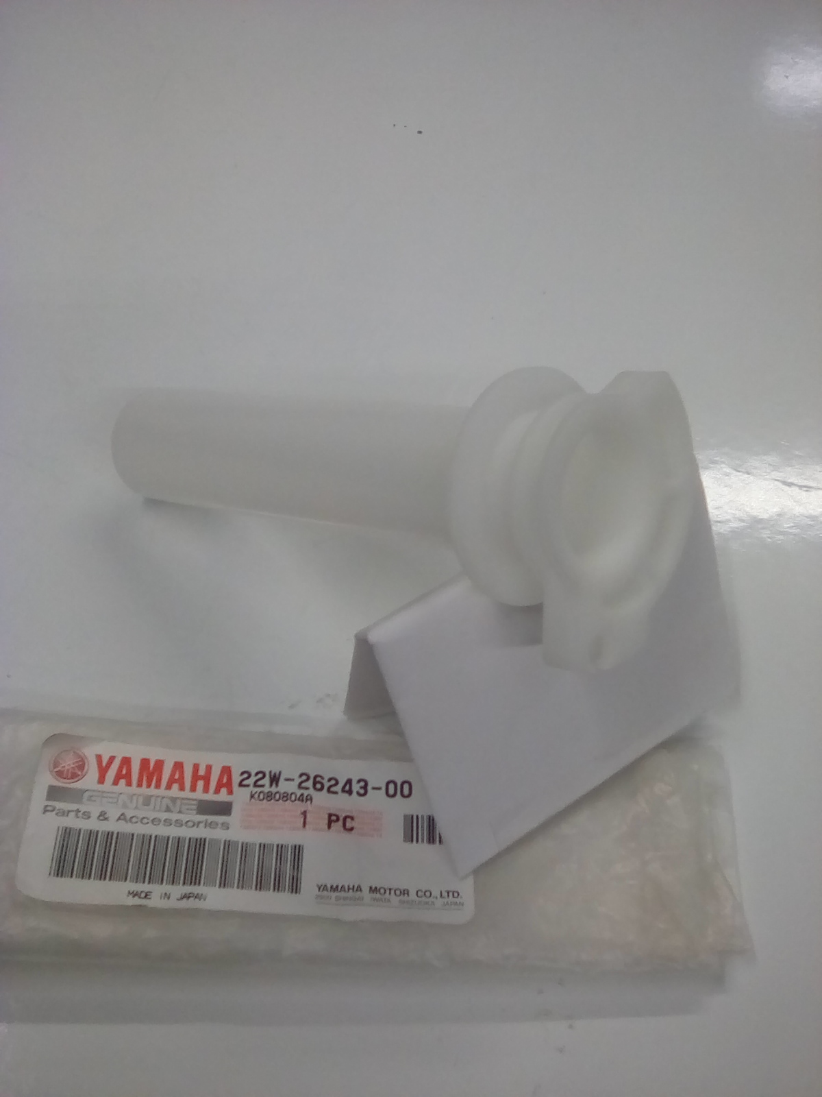 1763156383828-1596149032.jpg 1763156383828-1596149032.jpg