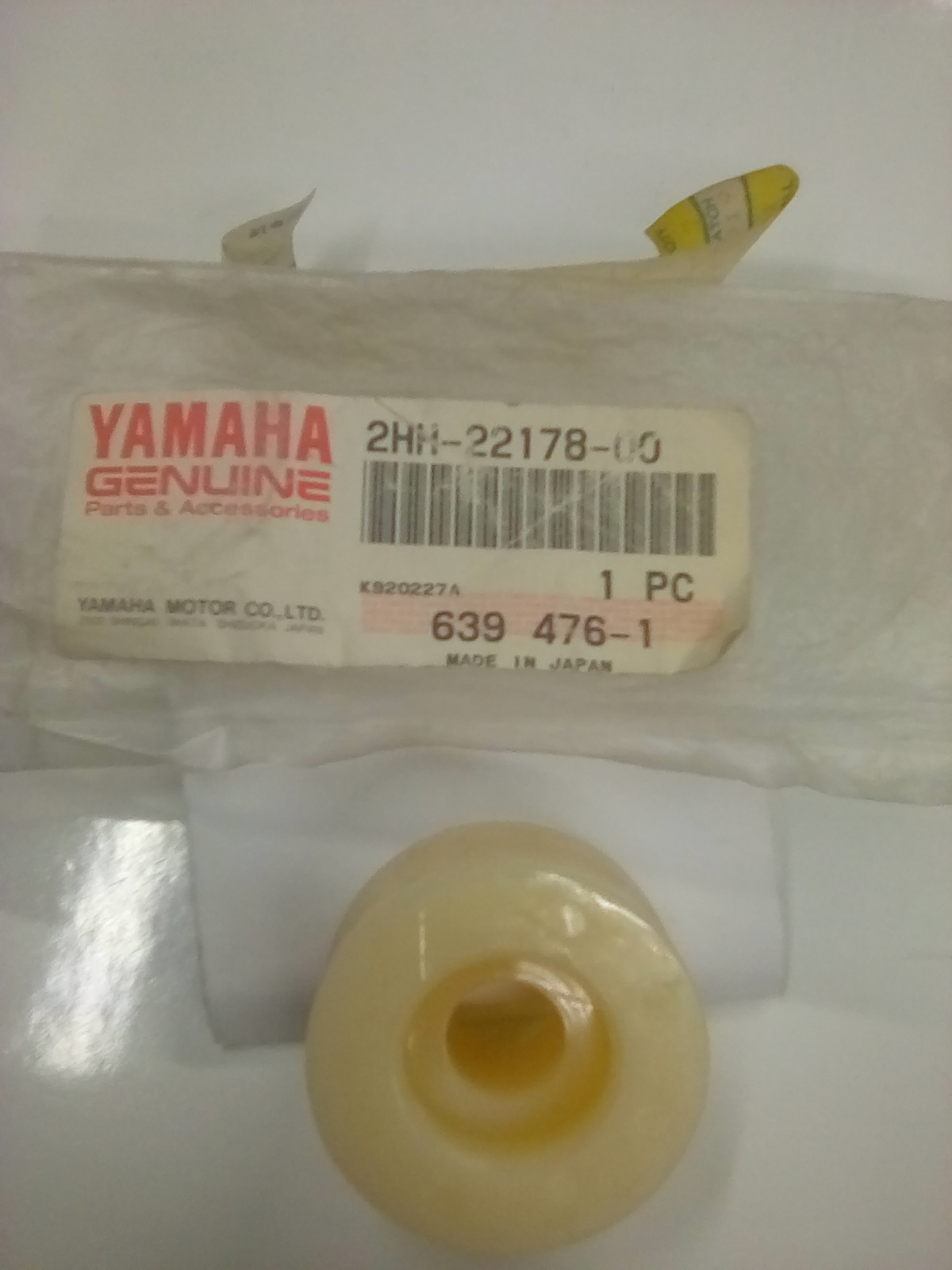 1763157429879420214322.jpg 1763157429879420214322.jpg