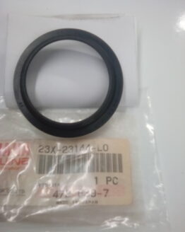 Yamaha Front Fork Dust Seal 23X-23144-L0-00