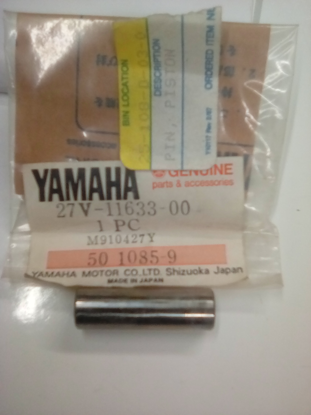 1763162380776921182631.jpg 1763162380776921182631.jpg