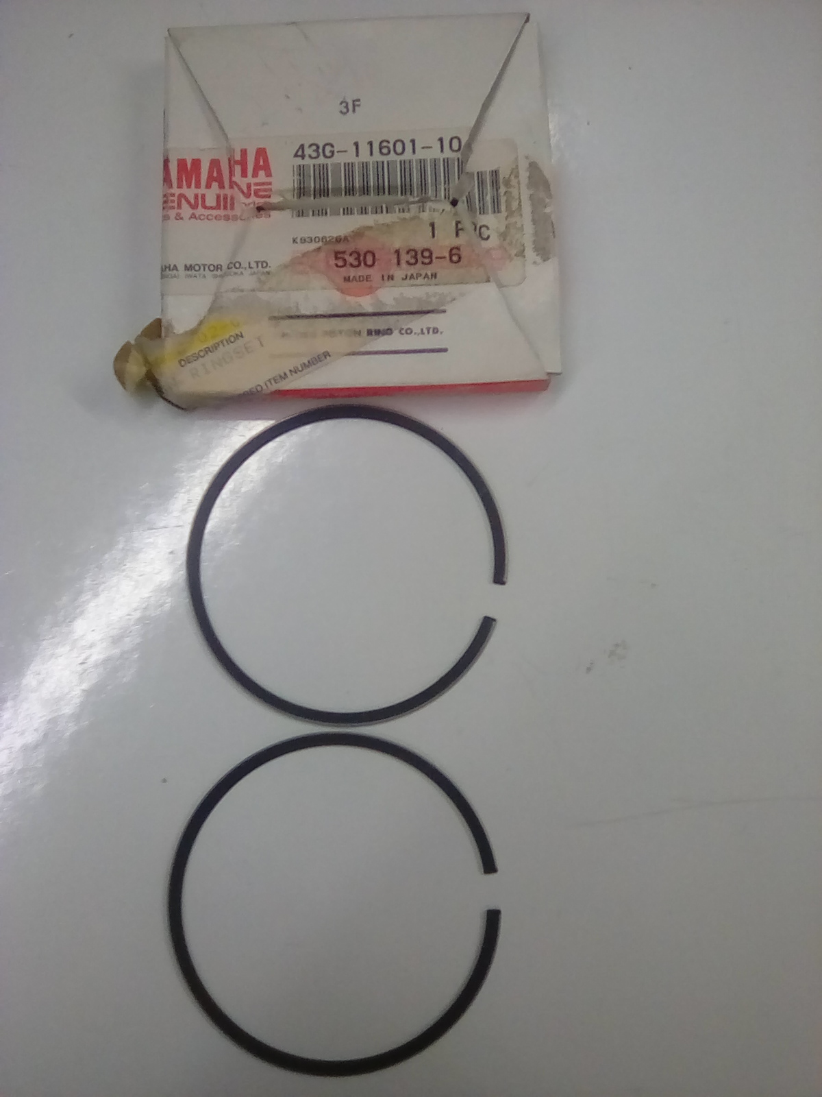 1763163350598-274244724.jpg 1763163350598-274244724.jpg