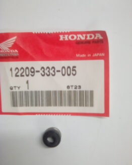 Honda Valve Stem Seal 12209-333-005