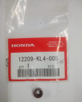 Honda Valve Stem Seal - 12209-KL4-005