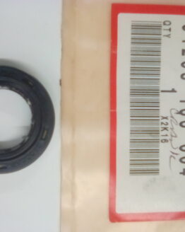 Honda Oil Seal 20x32x7 mm, NOK, 91205-166-004