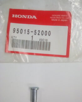 Honda Pin B, Brake Rod Joint 95015-52000