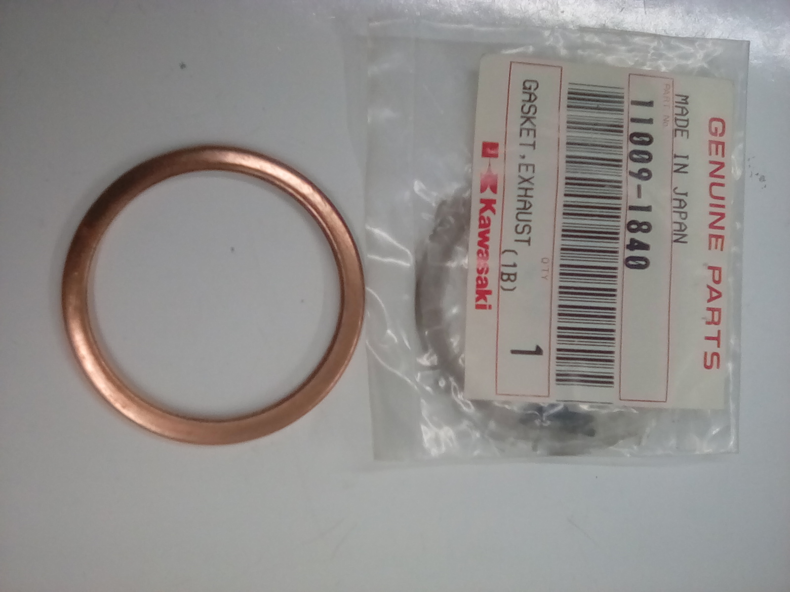 1763770685981-1841719999.jpg 1763770685981-1841719999.jpg