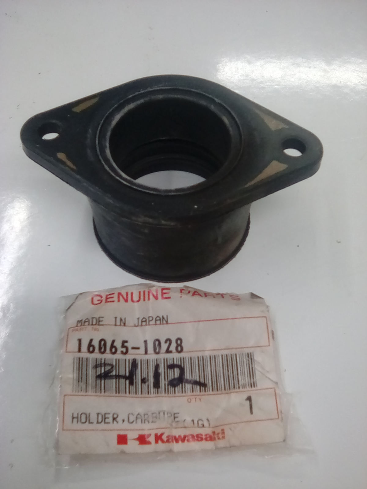 17637731664341022299256.jpg 17637731664341022299256.jpg