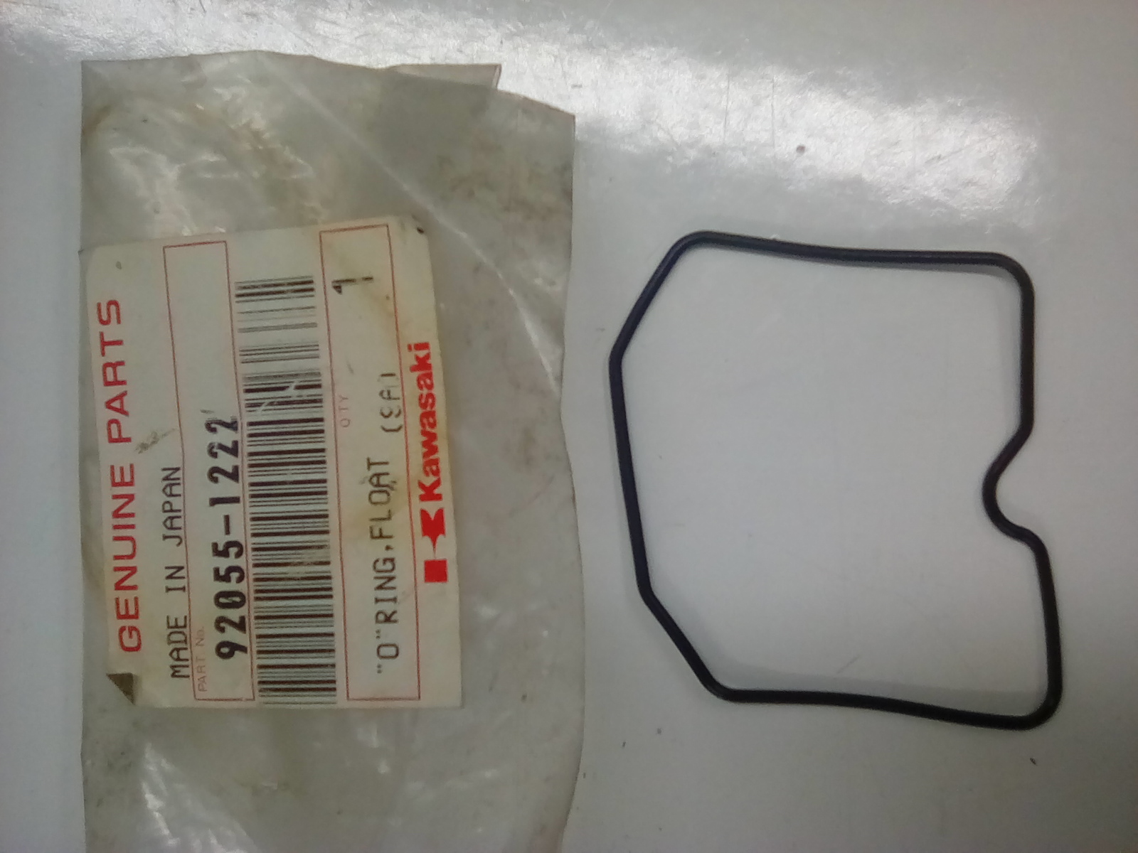 1764108913768921182631.jpg 1764108913768921182631.jpg