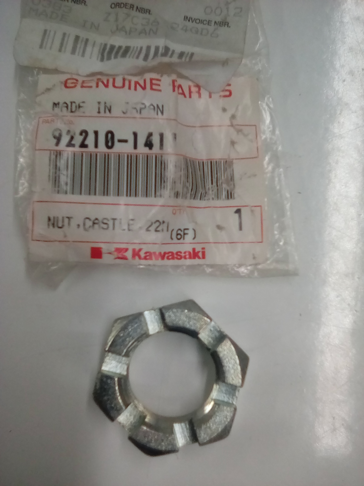 1764110353352765822983.jpg 1764110353352765822983.jpg