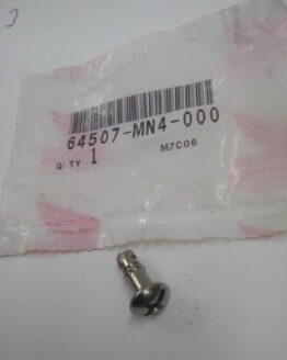 Honda Stud 6x14, M6 x 14mm - 64507-MN4-000