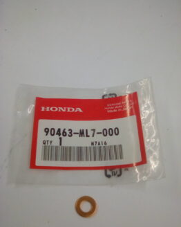 Honda Sealing Washer 6.5mm - 90463-ML7-000