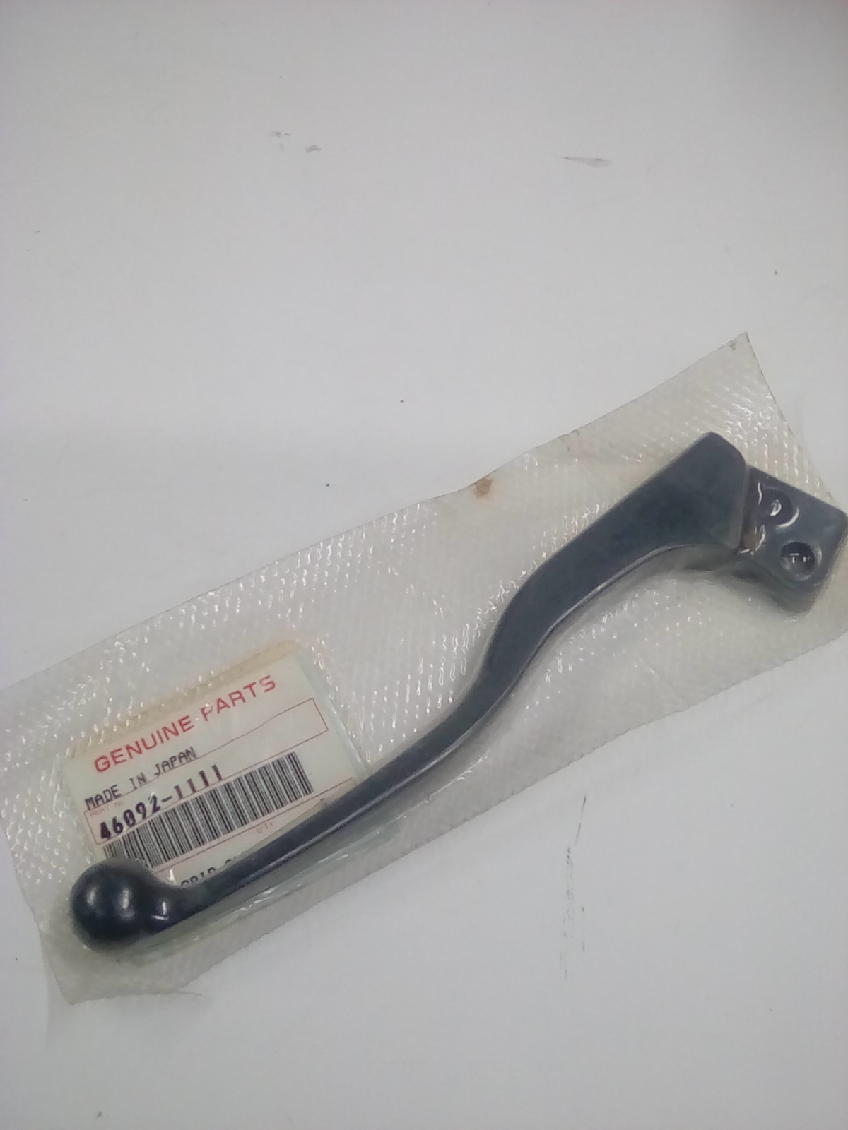 1764373109621530022669.jpg 1764373109621530022669.jpg