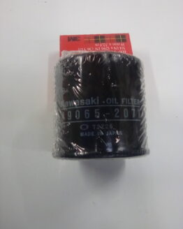 Kawasaki Genuine Oil Filter 49065-2071
