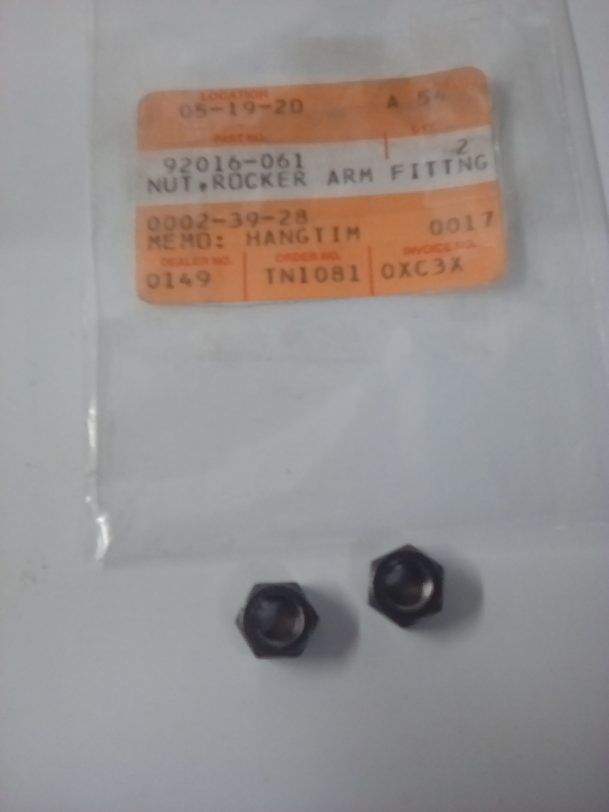 1764701393856-306653165.jpg 1764701393856-306653165.jpg