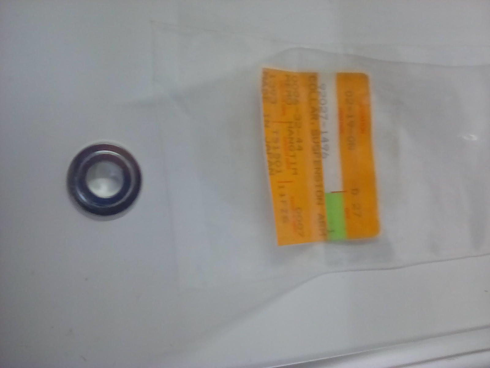 17647016866052048568693.jpg 17647016866052048568693.jpg