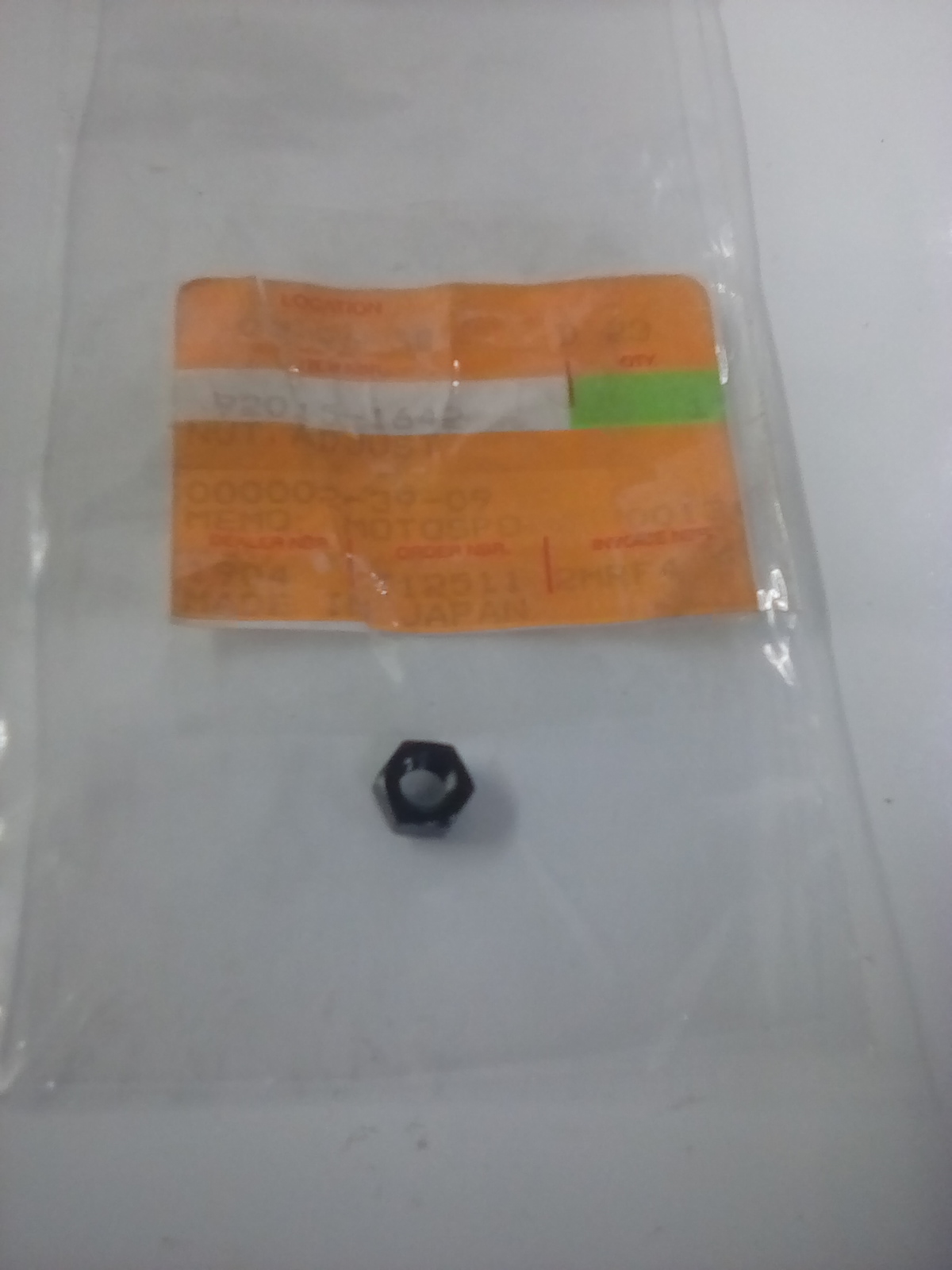 17647019330031164149136.jpg 17647019330031164149136.jpg