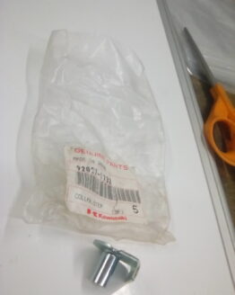 Kawasaki Collar, Step 92027-1732