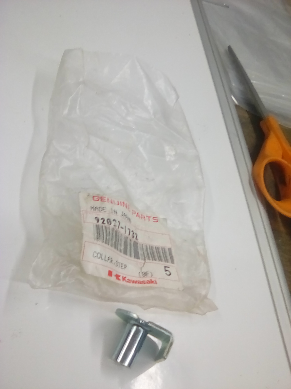 1764705367216570127705.jpg 1764705367216570127705.jpg