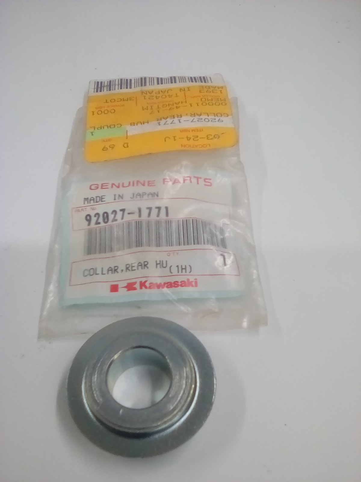 1764705636872-417062115.jpg 1764705636872-417062115.jpg