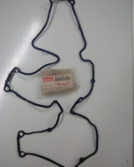 Head Cover Gasket 5G2-11193-00-00 Fits 80-86 Yamaha XJ650/XJ700/XJ750 Models