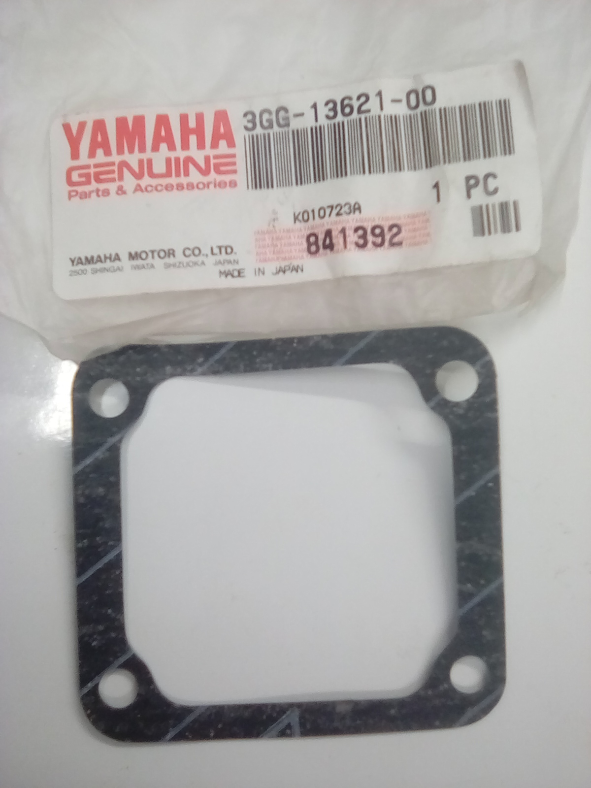 1764808050705921388362.jpg 1764808050705921388362.jpg