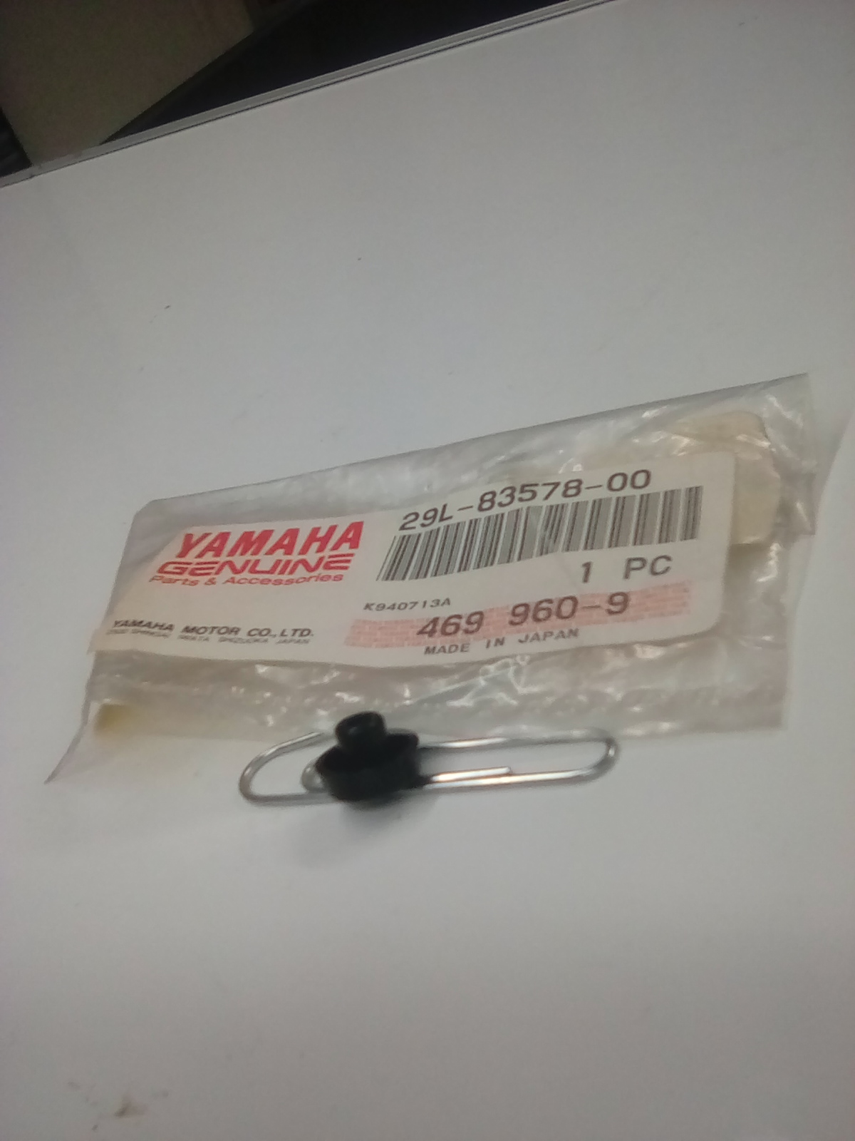 1764874431455251610990.jpg 1764874431455251610990.jpg