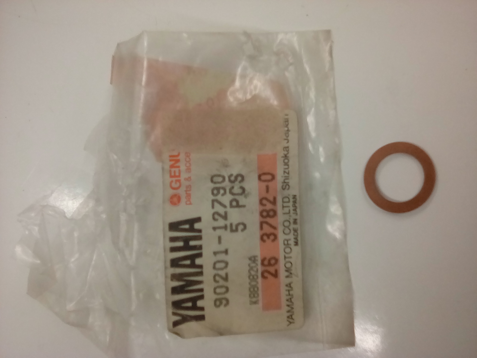 1764880847260-652197628.jpg 1764880847260-652197628.jpg