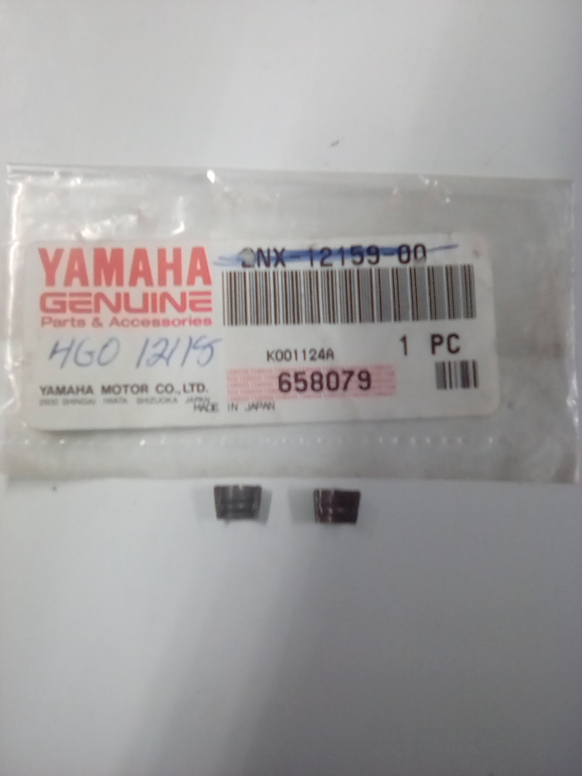 1765929046375-292497459.jpg 1765929046375-292497459.jpg